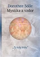 Mystika a vzdor